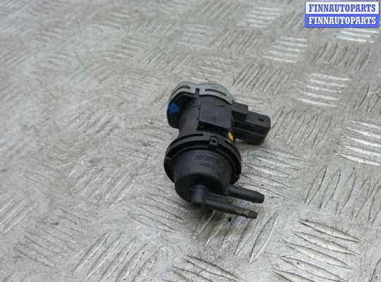 купить клапан управления турбиной (актуатор) на RENAULT MEGANE 3