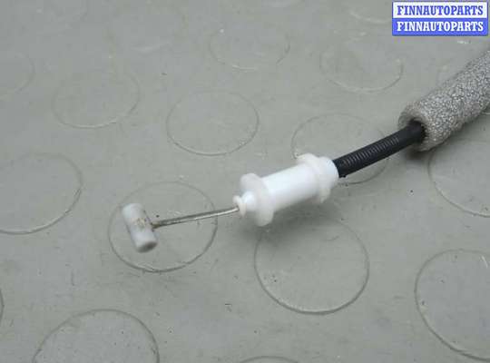 купить замок двери передней правой на CITROEN C5 AIRCROSS