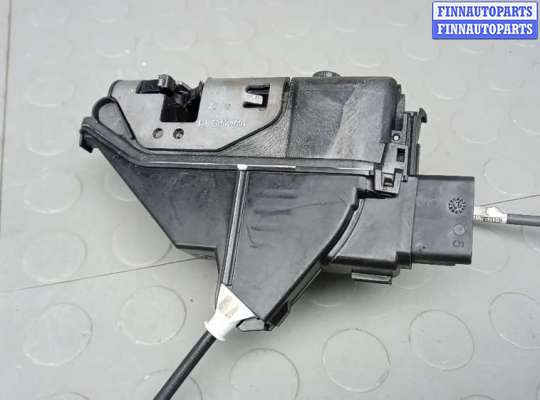 купить замок двери передней правой на CITROEN C5 AIRCROSS