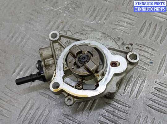 купить насос вакуумный на CITROEN C5 AIRCROSS