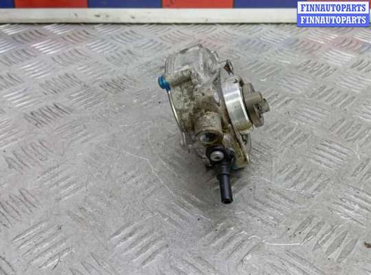 купить насос вакуумный на CITROEN C5 AIRCROSS