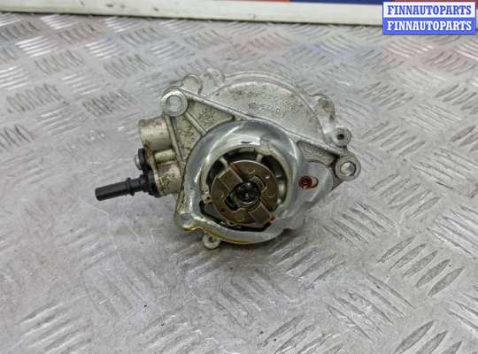 купить насос вакуумный на CITROEN C5 AIRCROSS