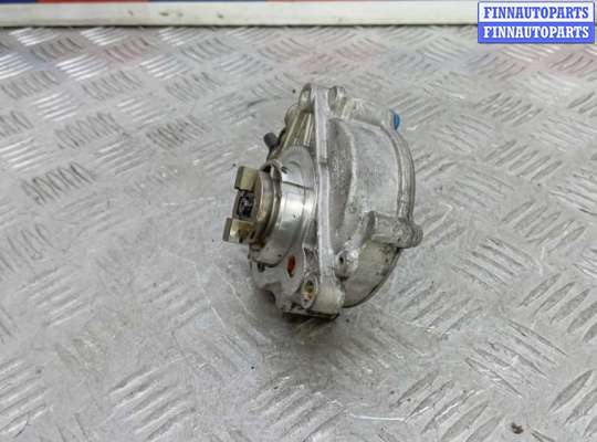 купить насос вакуумный на CITROEN C5 AIRCROSS