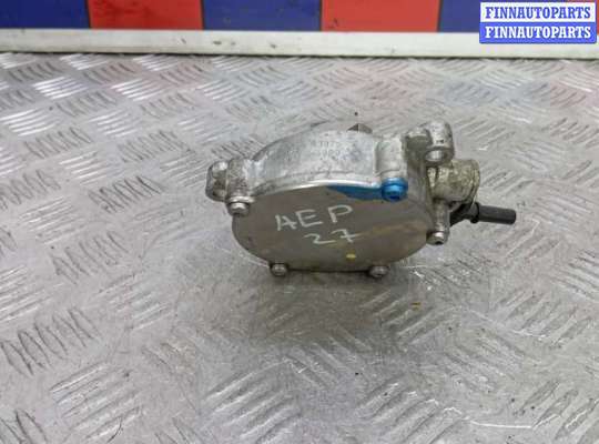 купить насос вакуумный на CITROEN C5 AIRCROSS