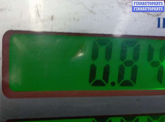 купить насос вакуумный на CITROEN C5 AIRCROSS