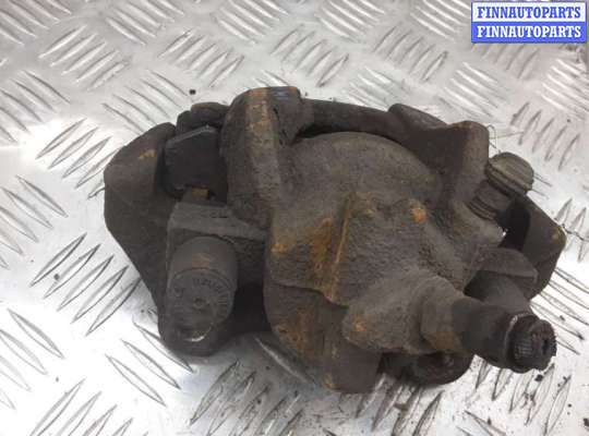 купить суппорт тормозной передний правый на DACIA SANDERO 2