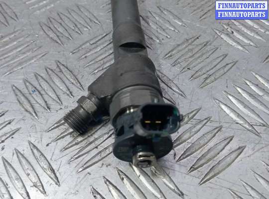 купить форсунка дизельная на RENAULT SCENIC 3