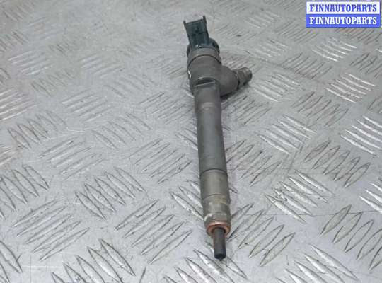 купить форсунка дизельная на RENAULT SCENIC 3