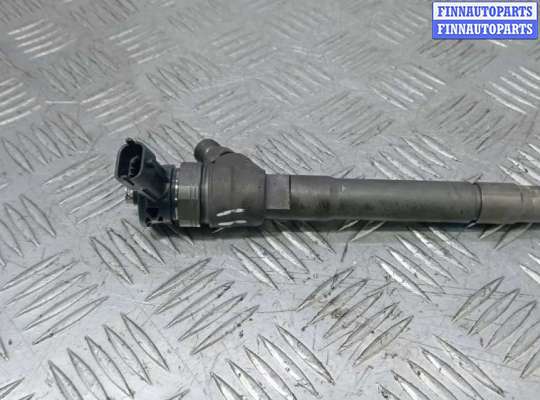 купить форсунка дизельная на RENAULT SCENIC 3