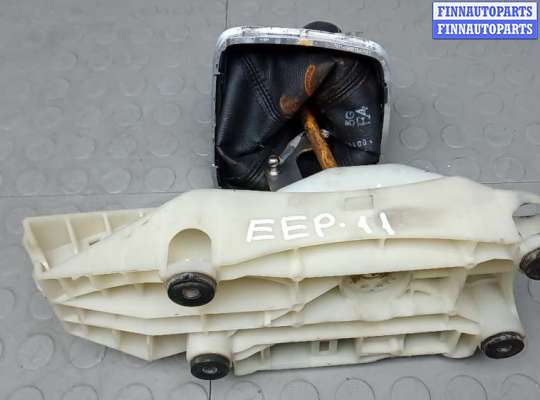 купить кулиса кпп на FORD MONDEO 4