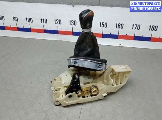 купить кулиса кпп на FORD MONDEO 4