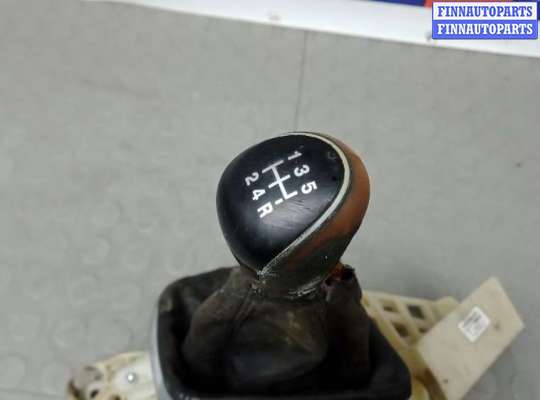 купить кулиса кпп на FORD MONDEO 4