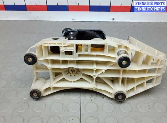 купить кулиса кпп на FORD MONDEO 4