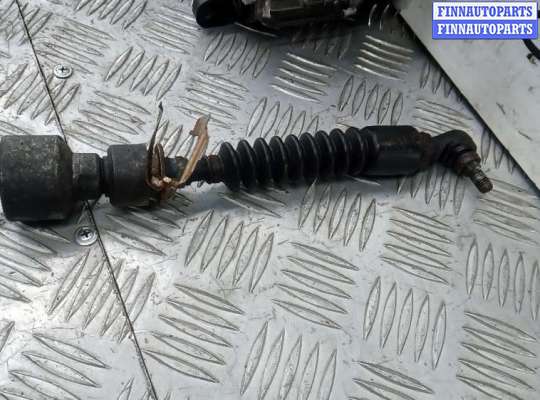 купить кулиса кпп на LEXUS RX 2