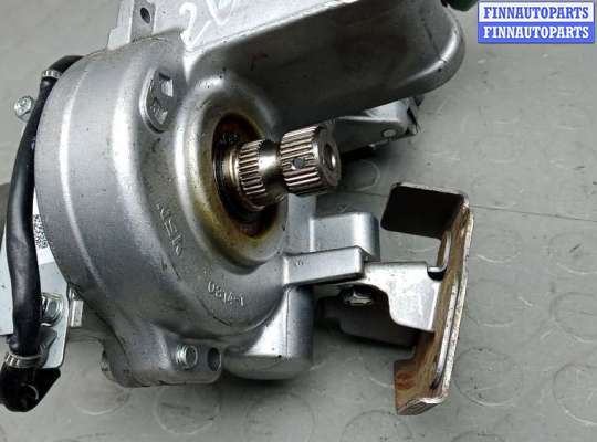 купить электроусилитель руля на TOYOTA RAV 4 CA40