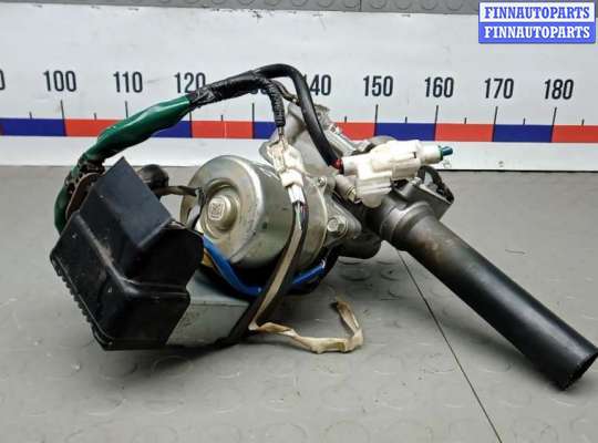 купить электроусилитель руля на TOYOTA RAV 4 CA40