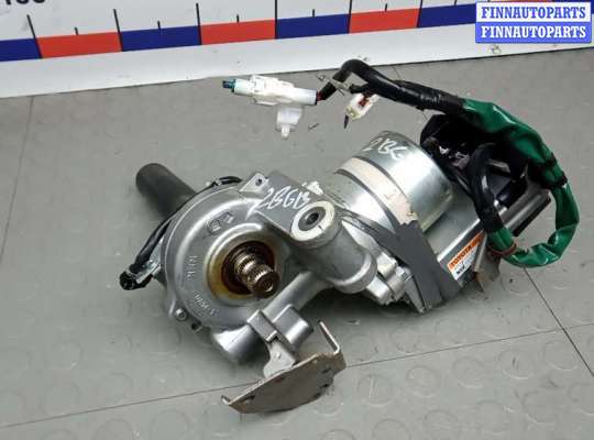 купить электроусилитель руля на TOYOTA RAV 4 CA40