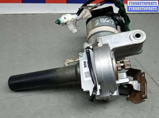 купить электроусилитель руля на TOYOTA RAV 4 CA40