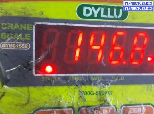 купить двигатель дизельный на FORD S-MAX