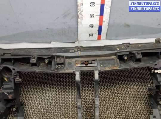 купить передняя панель крепления облицовки (телевизор) на OPEL MOVANO B