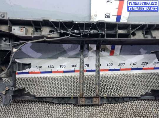 купить передняя панель крепления облицовки (телевизор) на OPEL MOVANO B