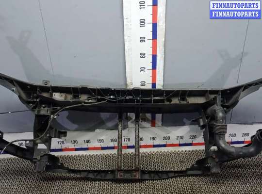 купить передняя панель крепления облицовки (телевизор) на OPEL MOVANO B