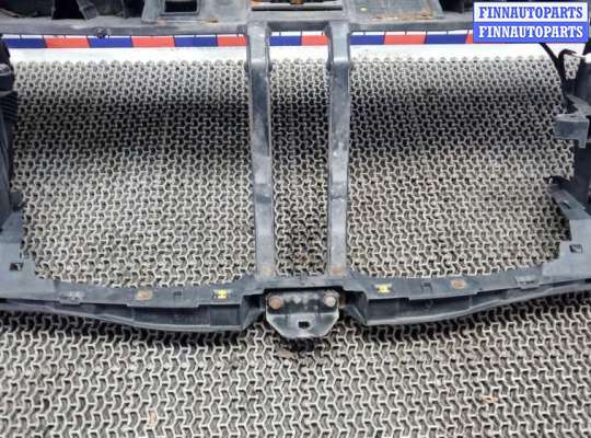 купить передняя панель крепления облицовки (телевизор) на OPEL MOVANO B