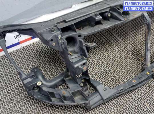 купить передняя панель крепления облицовки (телевизор) на OPEL MOVANO B