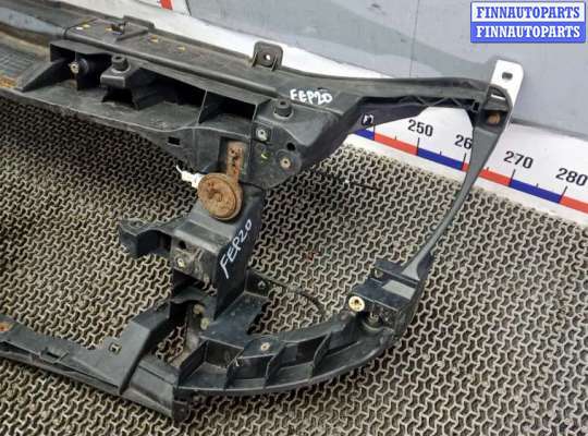 купить передняя панель крепления облицовки (телевизор) на OPEL MOVANO B