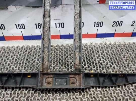 купить передняя панель крепления облицовки (телевизор) на OPEL MOVANO B