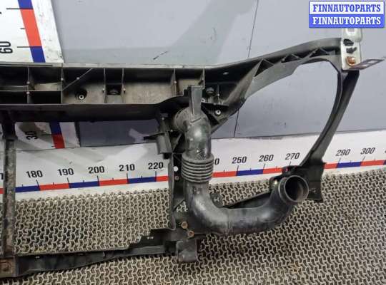 купить передняя панель крепления облицовки (телевизор) на OPEL MOVANO B