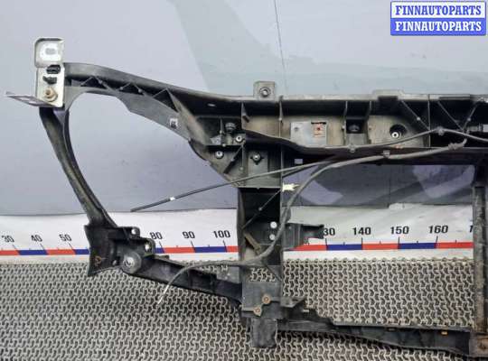 купить передняя панель крепления облицовки (телевизор) на OPEL MOVANO B