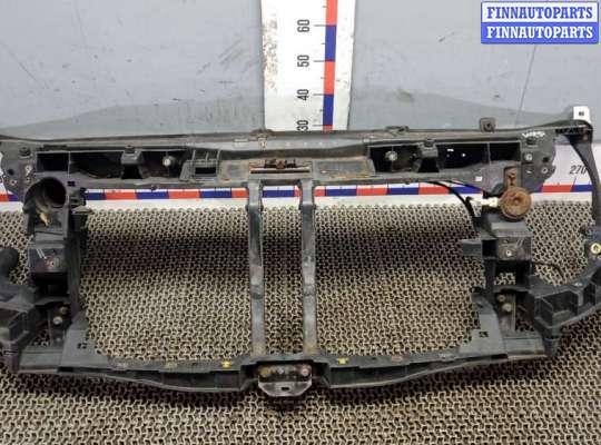 купить передняя панель крепления облицовки (телевизор) на OPEL MOVANO B