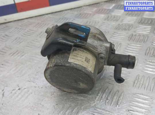 купить насос вакуумный на RENAULT KADJAR 1