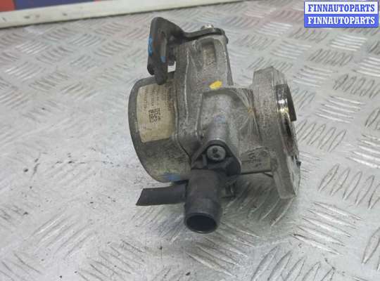 купить насос вакуумный на RENAULT KADJAR 1