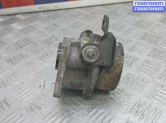 купить насос вакуумный на RENAULT KADJAR 1