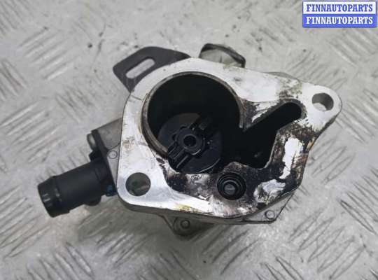 купить насос вакуумный на RENAULT KADJAR 1