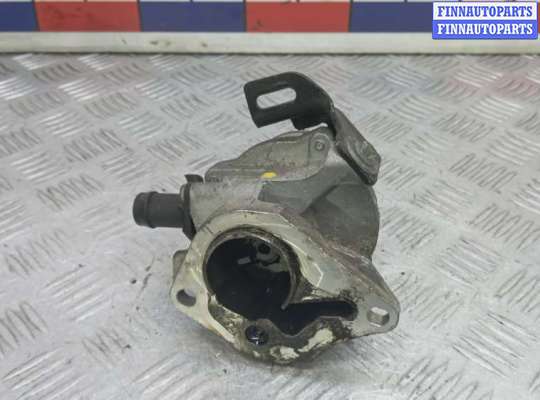 купить насос вакуумный на RENAULT KADJAR 1