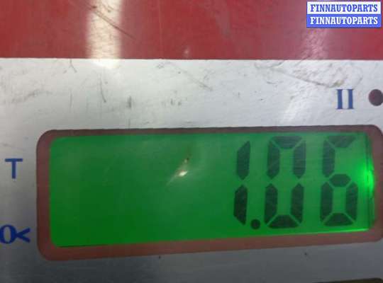 купить насос вакуумный на RENAULT KADJAR 1