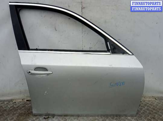 купить замок двери передней правой на BMW 5 E60/E61