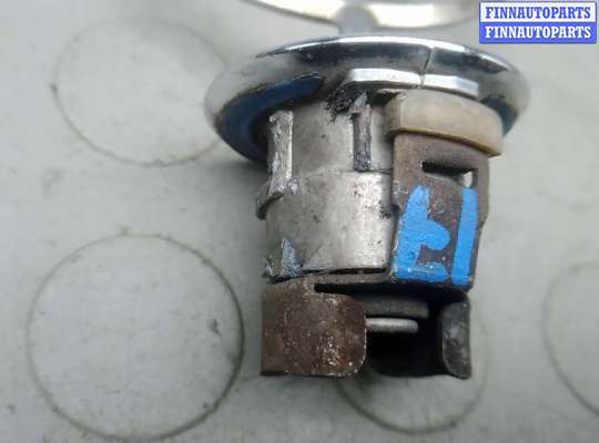 купить значок на капот на MERCEDES BENZ E-CLASS W211