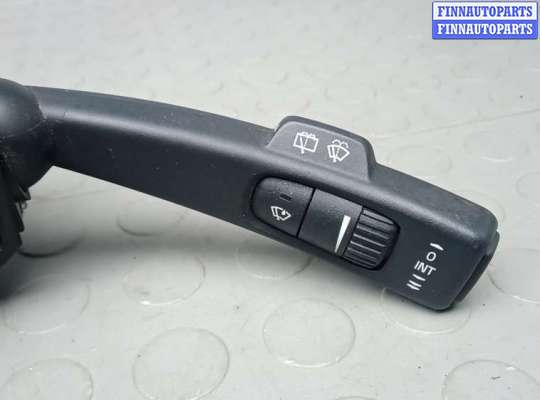 купить переключатель поворотов и дворников (стрекоза) на VOLVO XC60 1