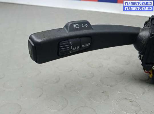 купить переключатель поворотов и дворников (стрекоза) на VOLVO XC60 1