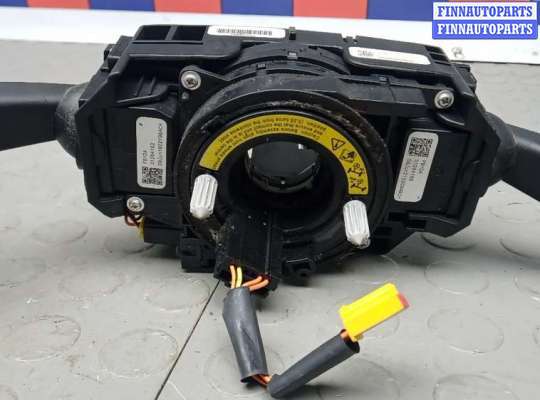 купить переключатель поворотов и дворников (стрекоза) на VOLVO XC60 1