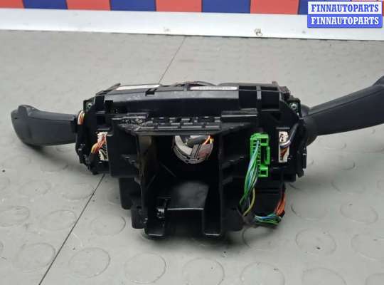 купить переключатель поворотов и дворников (стрекоза) на VOLVO XC60 1