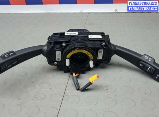 купить переключатель поворотов и дворников (стрекоза) на VOLVO XC60 1