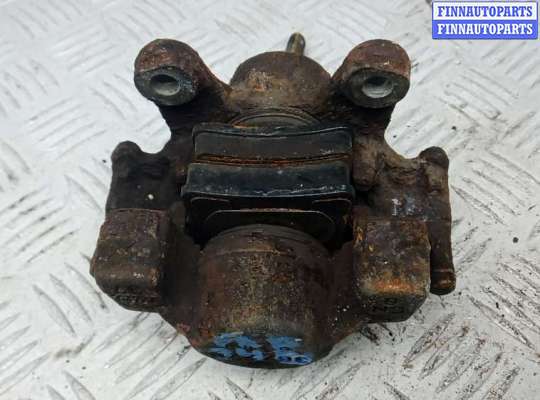 купить суппорт тормозной задний левый на MERCEDES BENZ C-CLASS W203