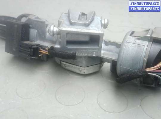 купить замок зажигания на FORD FOCUS 3