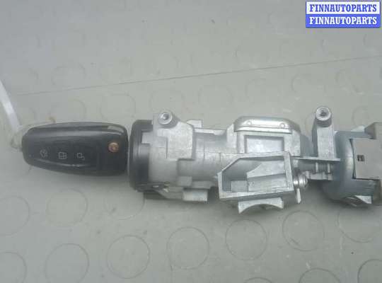 купить замок зажигания на FORD FOCUS 3