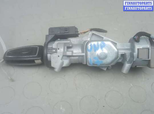 купить замок зажигания на FORD FOCUS 3